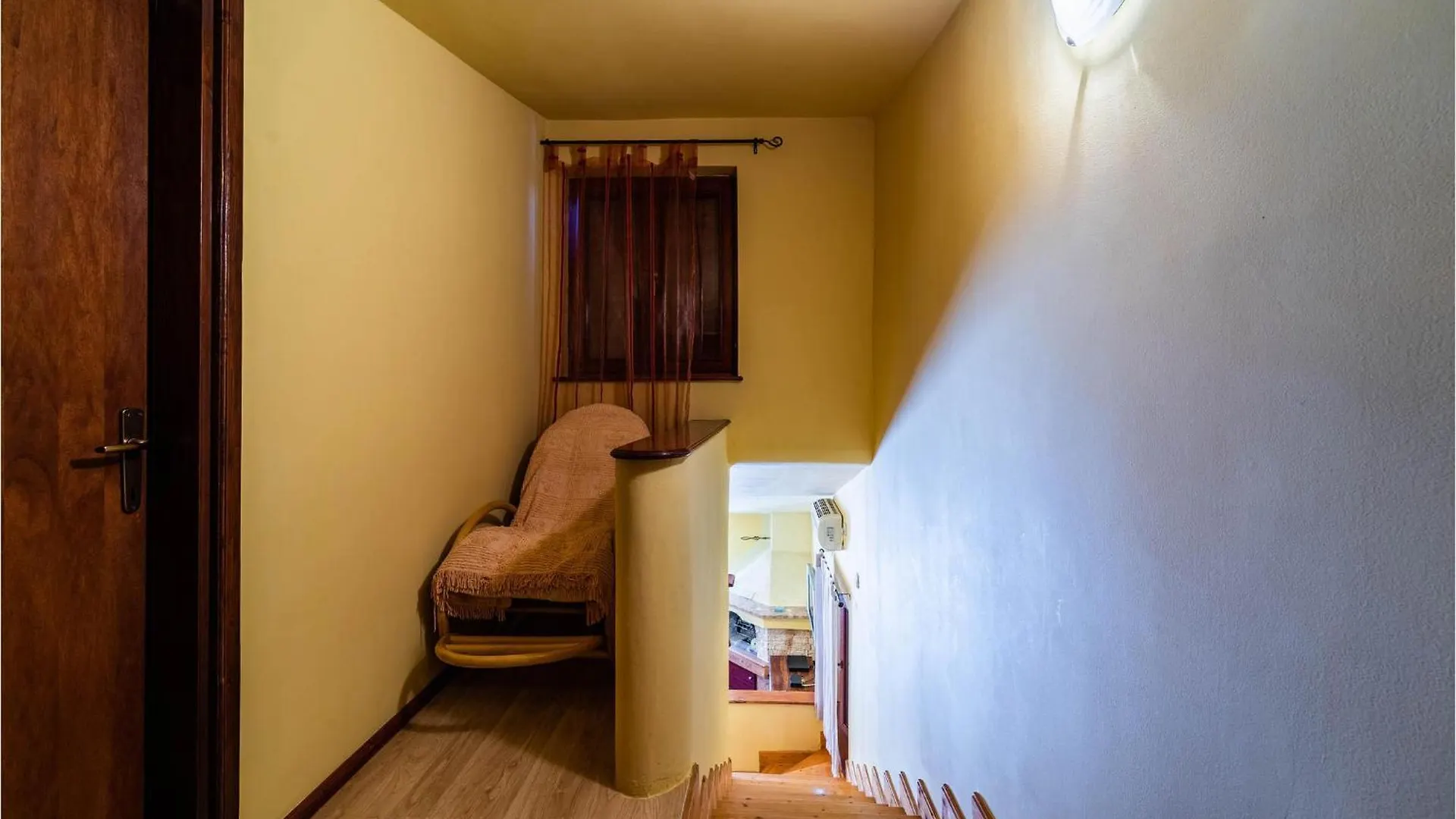 Сasa de vacaciones Lovely Home In Veliki Vareski With Kitchen