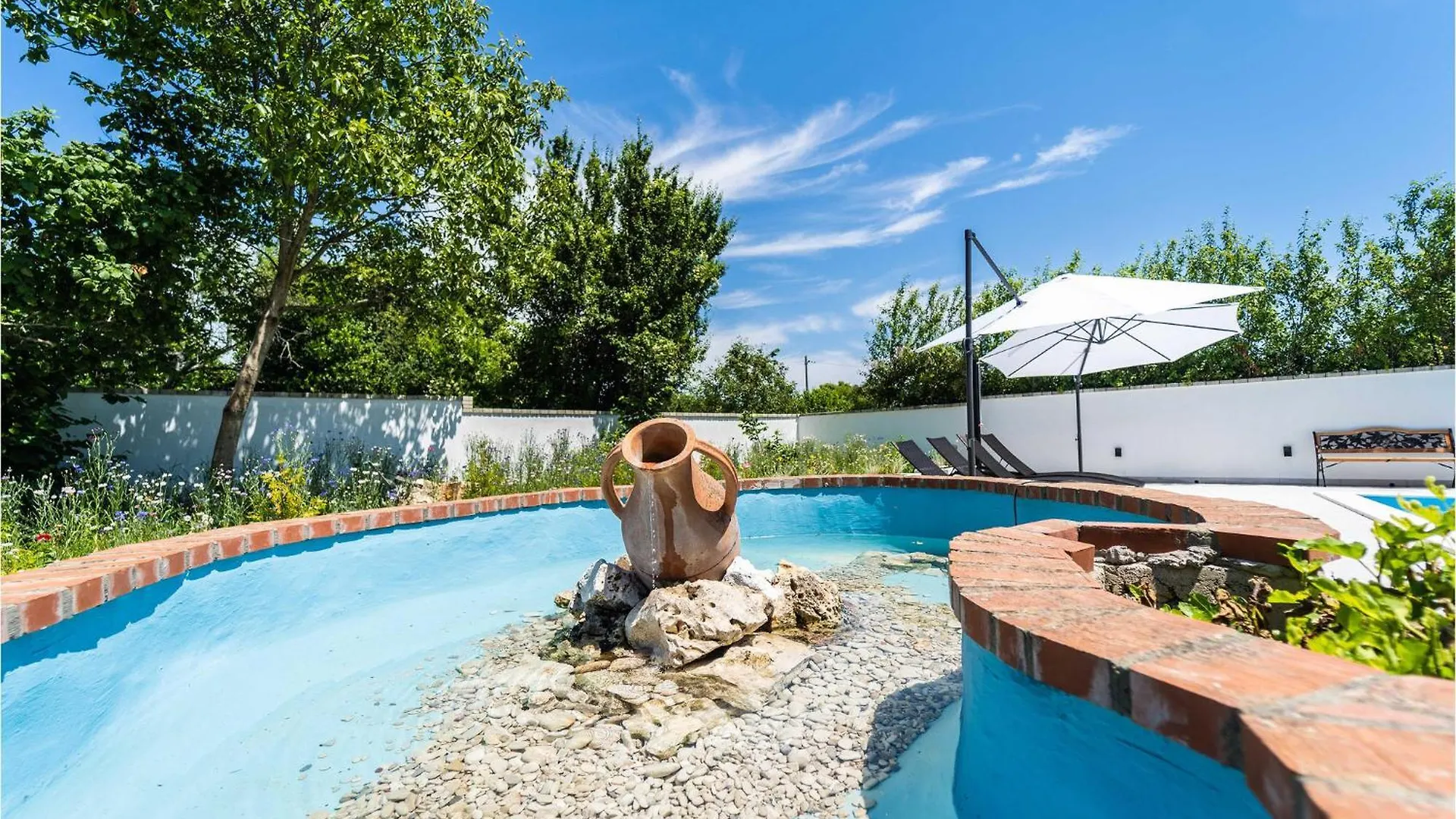 Lovely Home In Veliki Vareski With Kitchen Croazia