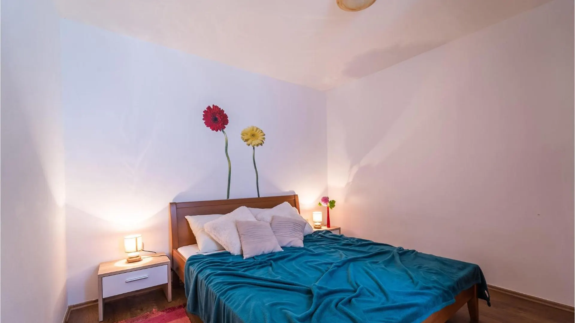 Lovely Home In Veliki Vareski With Kitchen Croacia